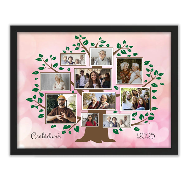 KERET-FEKETE-FEKVO-4