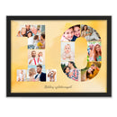 KERET-FEKETE-FEKVO-4