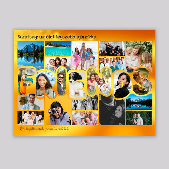 KERET-NÉLKÜL-A4-fekvo