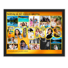 KERET-FEKETE-FEKVO-4