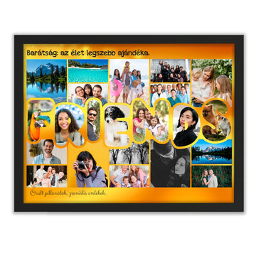 KERET-FEKETE-FEKVO-4