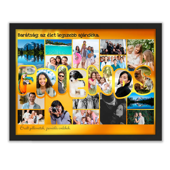 KERET-FEKETE-FEKVO-4