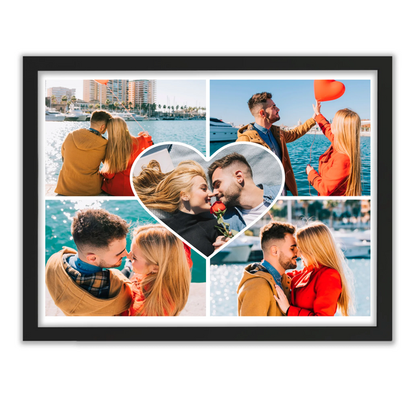 KERET-FEKETE-FEKVO-4