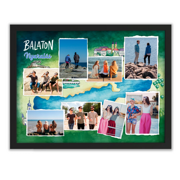 KERET-FEKETE-FEKVO-4