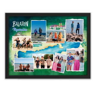 KERET-FEKETE-FEKVO-4