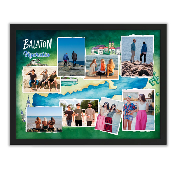 KERET-FEKETE-FEKVO-4