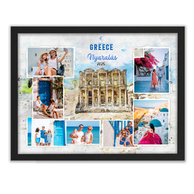 KERET-FEKETE-FEKVO-4