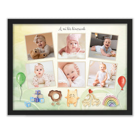 KERET-FEKETE-FEKVO-4