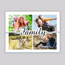 KERET-NÉLKÜL-A4-fekvo