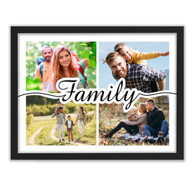 KERET-FEKETE-FEKVO-4