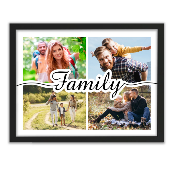 KERET-FEKETE-FEKVO-4