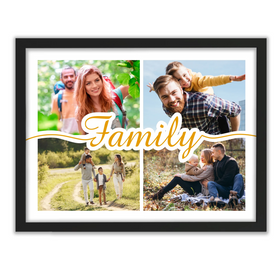 KERET-FEKETE-FEKVO-4