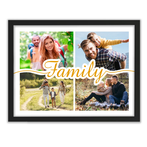 KERET-FEKETE-FEKVO-4