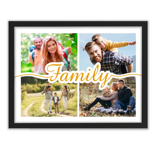 KERET-FEKETE-FEKVO-4