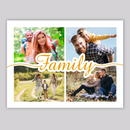 KERET-NÉLKÜL-A3.-FEKVO