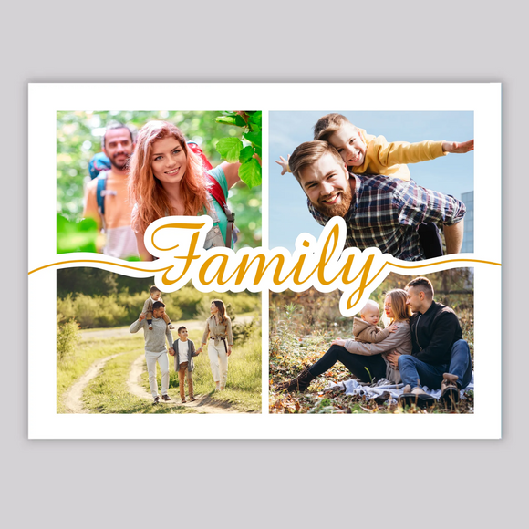 KERET-NÉLKÜL-A3.-FEKVO