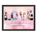 KERET-FEKETE-FEKVO-4