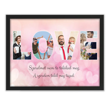 KERET-FEKETE-FEKVO-4