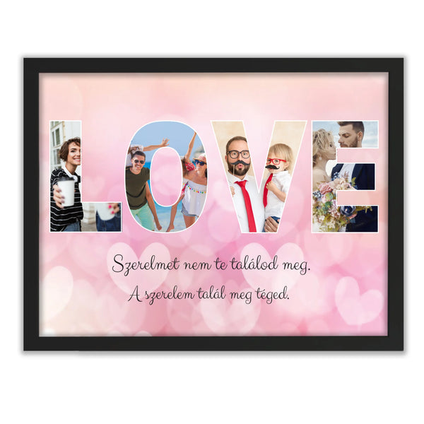 KERET-FEKETE-FEKVO-4