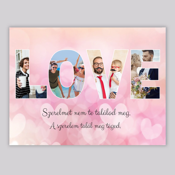 KERET-NÉLKÜL-A3.-FEKVO