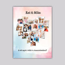 KERET-NÉLKÜL-A3