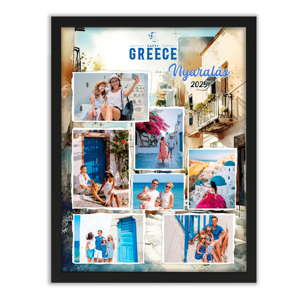 KERET-FEKETE-ALLO-4