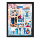 KERET-FEKETE-ALLO-4