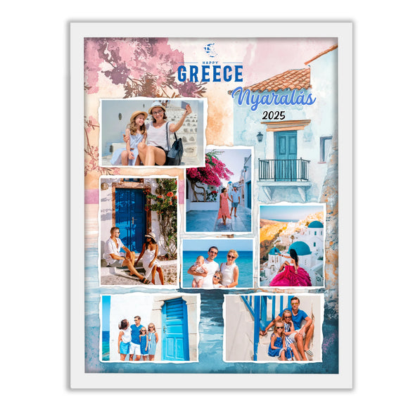 KERET-FEHER-ALLO-4