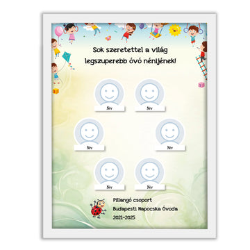 KERET-FEHER-ALLO-4