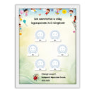 KERET-FEHER-ALLO-4