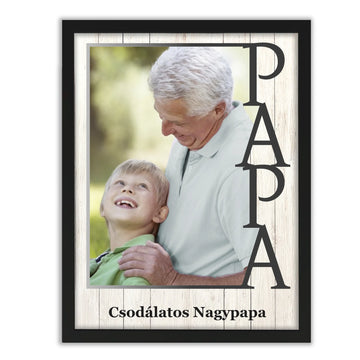 KERET-FEKETE-ALLO-4