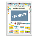 KERET-FEHER-ALLO-4