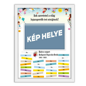 KERET-FEHER-ALLO-4