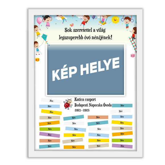 KERET-FEHER-ALLO-4