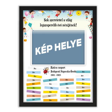 KERET-FEKETE-ALLO-4