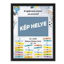 KERET-FEKETE-ALLO-4