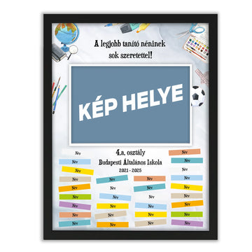 KERET-FEKETE-ALLO-4