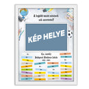 KERET-FEHER-ALLO-4