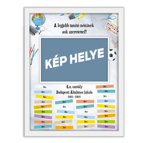 KERET-FEHER-ALLO-4