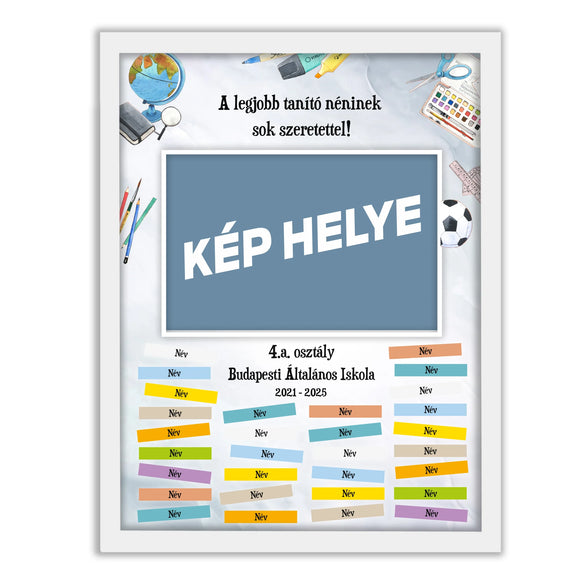 KERET-FEHER-ALLO-4