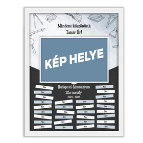 KERET-FEHER-ALLO-4