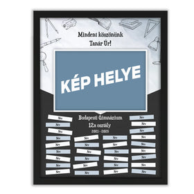 KERET-FEKETE-ALLO-4