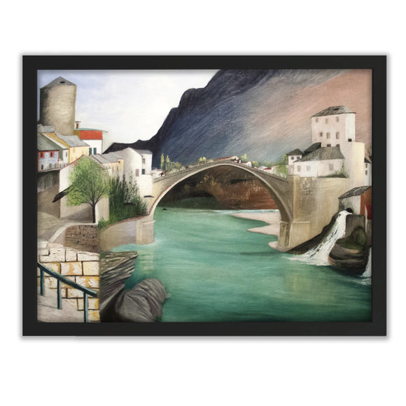 KERET-FEKETE-FEKVO-4