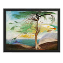 KERET-FEKETE-FEKVO-4