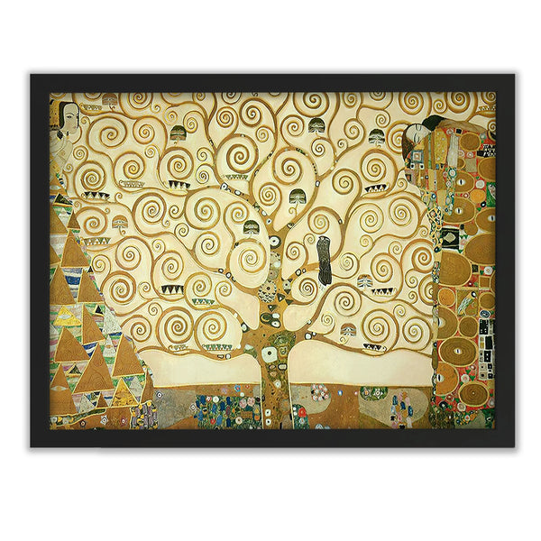 KERET-FEKETE-FEKVO-4