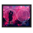 KERET-FEKETE-FEKVO-4