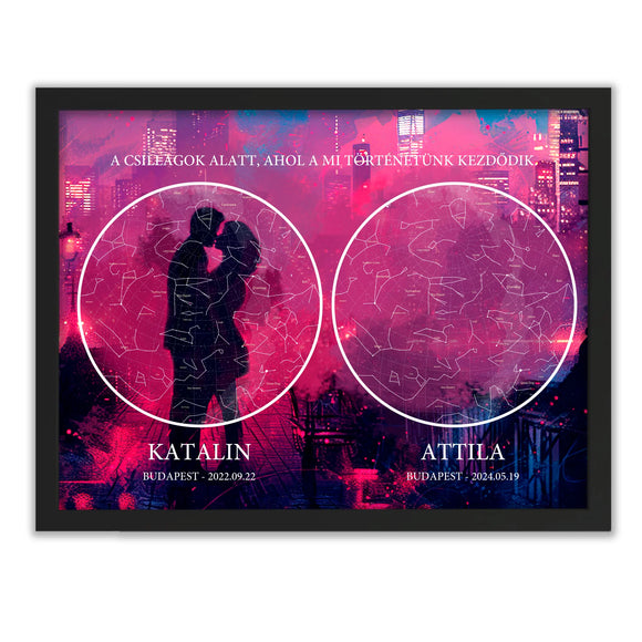 KERET-FEKETE-FEKVO-4