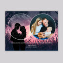 KERET-NÉLKÜL-A4-fekvo