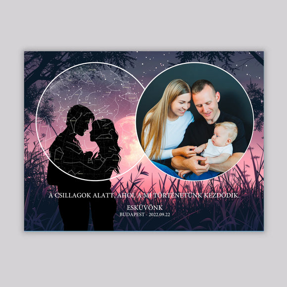 KERET-NÉLKÜL-A4-fekvo