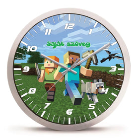 ESPERANZA_FALIORA_ZURICH